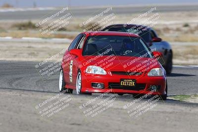 media/Nov-10-2025-Private Event (Mon) [[7fd464aee1]]/Intermediate/Session 3 (Sunset)/